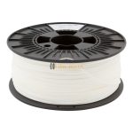 PRIMAVALUE ABS - 1.75mm - 1kg - Fehér