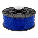 PRIMAVALUE ABS - 1.75mm - 1kg - Kék
