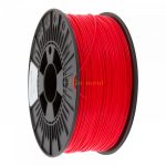 PRIMAVALUE ABS - 1.75mm - 1kg - Piros