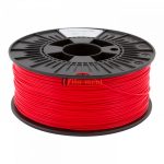 PRIMAVALUE ABS - 1.75mm - 1kg - Piros