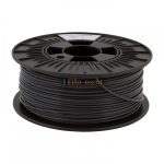 PRIMAVALUE ABS - 1.75mm - 1kg - Sötét szürke