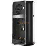 FLSUN - S1 Pro - 3D nyomtató