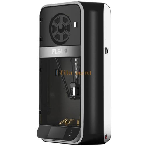 FLSUN - S1 Pro - 3D nyomtató