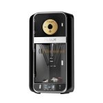 FLSUN - S1 Pro - 3D nyomtató