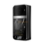 FLSUN - S1 Pro - 3D nyomtató