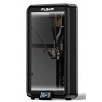 FLSUN - T1 Pro - 3D nyomtató