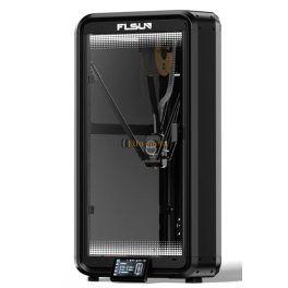 FLSUN - T1 Pro - 3D nyomtató