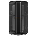 FLSUN - T1 Pro - 3D nyomtató