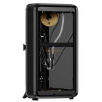 FLSUN - T1 Pro - 3D nyomtató