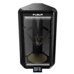 FLSUN - T1 Pro - 3D nyomtató