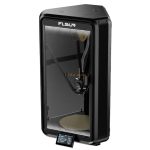 FLSUN - T1 Pro - 3D nyomtató