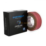 EASYPRINT PLA  Szivárvány Filament 1.75 mm