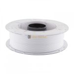 Easyprint PLA 1.75mm Kezdő csomag (fehér, fekete, piros, kék)