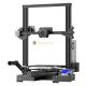 Creality 3D Ender 3 Max 300*300*340 mm