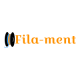Creality Filament szárító doboz