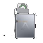 Creality K2 Plus Combo - 3D nyomtató