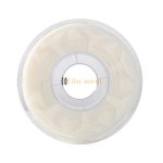 CREALITY CR- PLA filament - 1.75mm - 1kg - Fehér