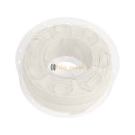CREALITY CR- PLA filament - 1.75mm - 1kg - Fehér