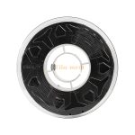 CREALITY CR- PLA filament - 1.75mm - 1kg - Fekete