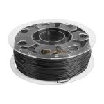 CREALITY CR- PLA filament - 1.75mm - 1kg - Fekete