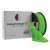 COPYMASTER PLA - 1.75mm -1kg - Fluo zöld (RAL6038)