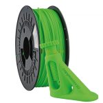 COPYMASTER PLA - 1.75mm -1kg - Fluo zöld (RAL6038)