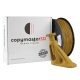 COPYMASTER PLA - 1.75mm -1kg - Military khaki (RAL7008)