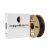 Copymaster3D PLA - 1.75mm - 1kg - fekete