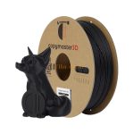 Copymaster3D PLA - 1.75mm - 1kg - fekete