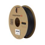 Copymaster3D PLA - 1.75mm - 1kg - fekete