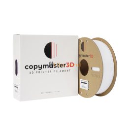 Copymaster3D PLA - 1.75mm - 1kg - fehér