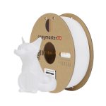 Copymaster3D PLA - 1.75mm - 1kg - fehér