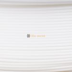 Copymaster3D PLA - 1.75mm - 1kg - fehér