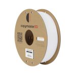 Copymaster3D PLA - 1.75mm - 1kg - fehér