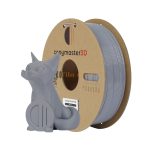 Copymaster3D PLA - 1.75mm - 1kg - szürke
