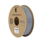 Copymaster3D PLA - 1.75mm - 1kg - szürke