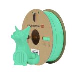 Copymaster3D PLA - 1.75mm - 1kg - Menta zöld