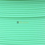 Copymaster3D PLA - 1.75mm - 1kg - Menta zöld