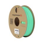 Copymaster3D PLA - 1.75mm - 1kg - Menta zöld