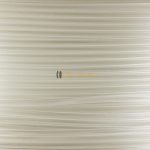 Copymaster3D PLA - 1.75mm - 1kg - áttetsző