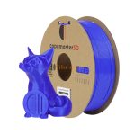 Copymaster3D PLA - 1.75mm - 1kg - Kék