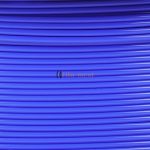 Copymaster3D PLA - 1.75mm - 1kg - Kék