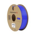 Copymaster3D PLA - 1.75mm - 1kg - Kék