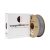 Copymaster3D Turbo PLA High Speed  - 1.75mm - 1kg - Szürke