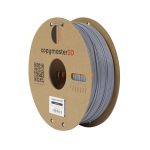 Copymaster3D Turbo PLA High Speed  - 1.75mm - 1kg - Szürke