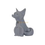 Copymaster3D Turbo PLA High Speed  - 1.75mm - 1kg - Szürke