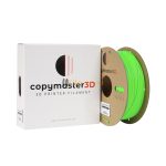 Copymaster3D ABS - 1.75mm - 800g - Neon zöld
