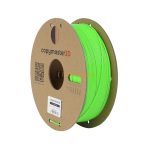 Copymaster3D ABS - 1.75mm - 800g - Neon zöld