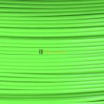 Copymaster3D ABS - 1.75mm - 800g - Neon zöld