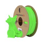 Copymaster3D ABS - 1.75mm - 800g - Neon zöld